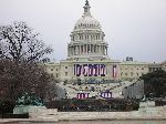 007_2009-0118-0958-09.jpg